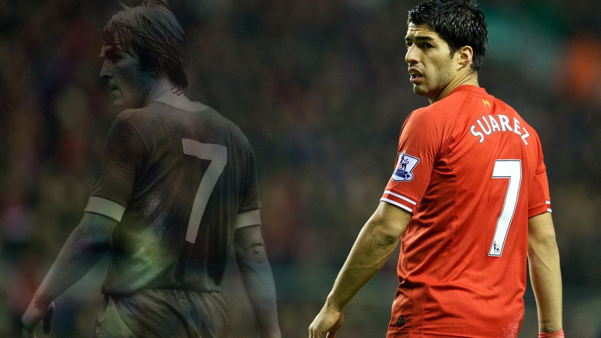 五大联赛是否普遍要求替补球员具备即战术即融入能力,五大联赛引援