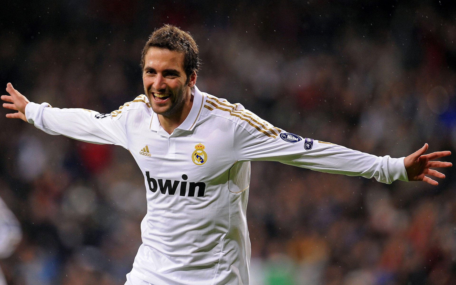 体育新闻中心上线体育短视频版权管理平台，体育新闻网址大全