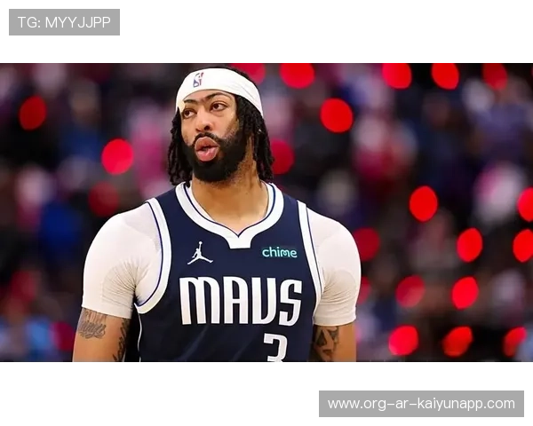 《独行侠季后赛首轮出局，球队面临阵容调整》，独行侠季后赛首发