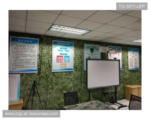 俱乐部是否应设立战术内容公开授权机制，俱乐部机构如何设置