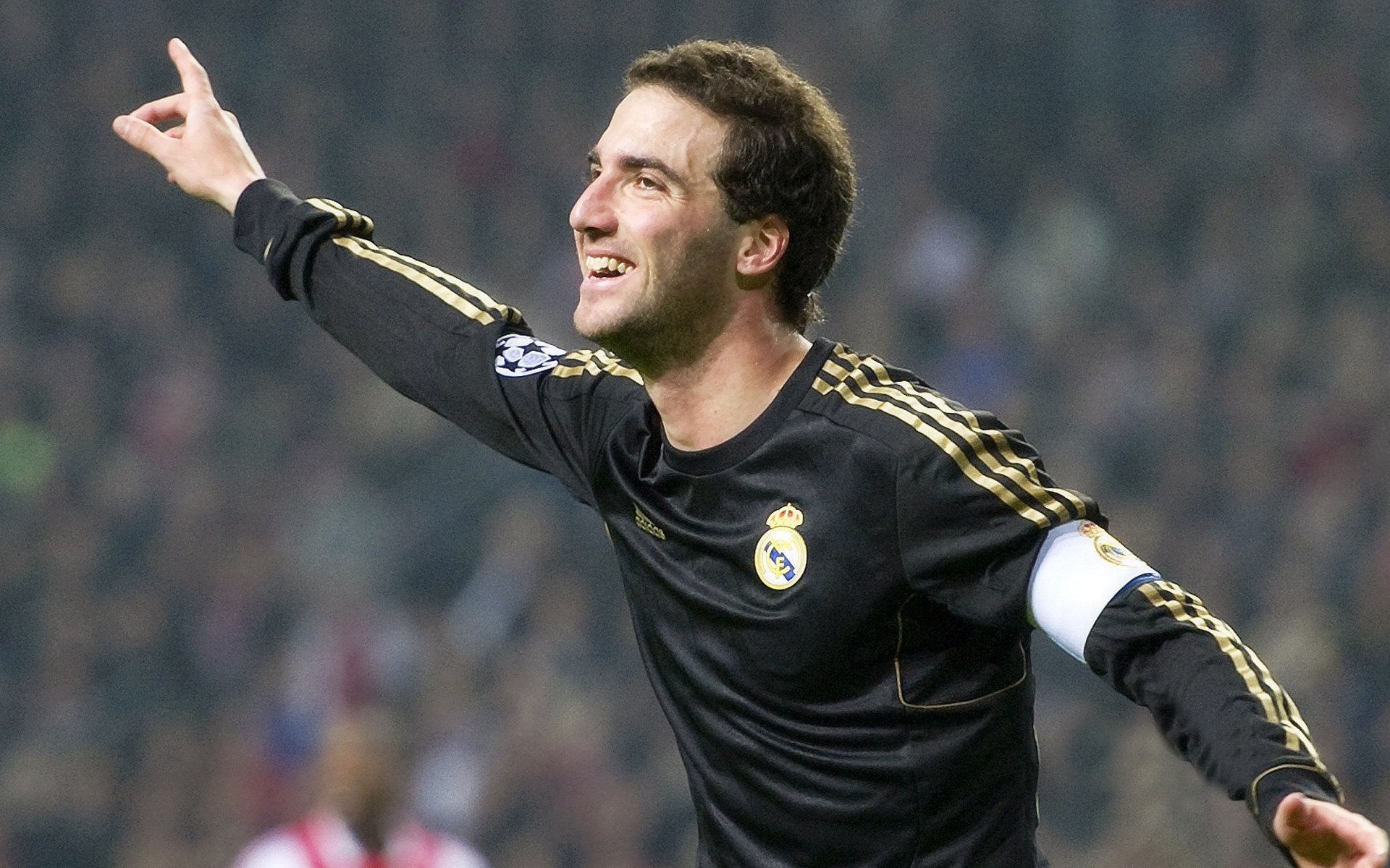 开云体育平台-五大联赛是否出现更多由门将发起的直接进攻组织，五大联赛会变化吗