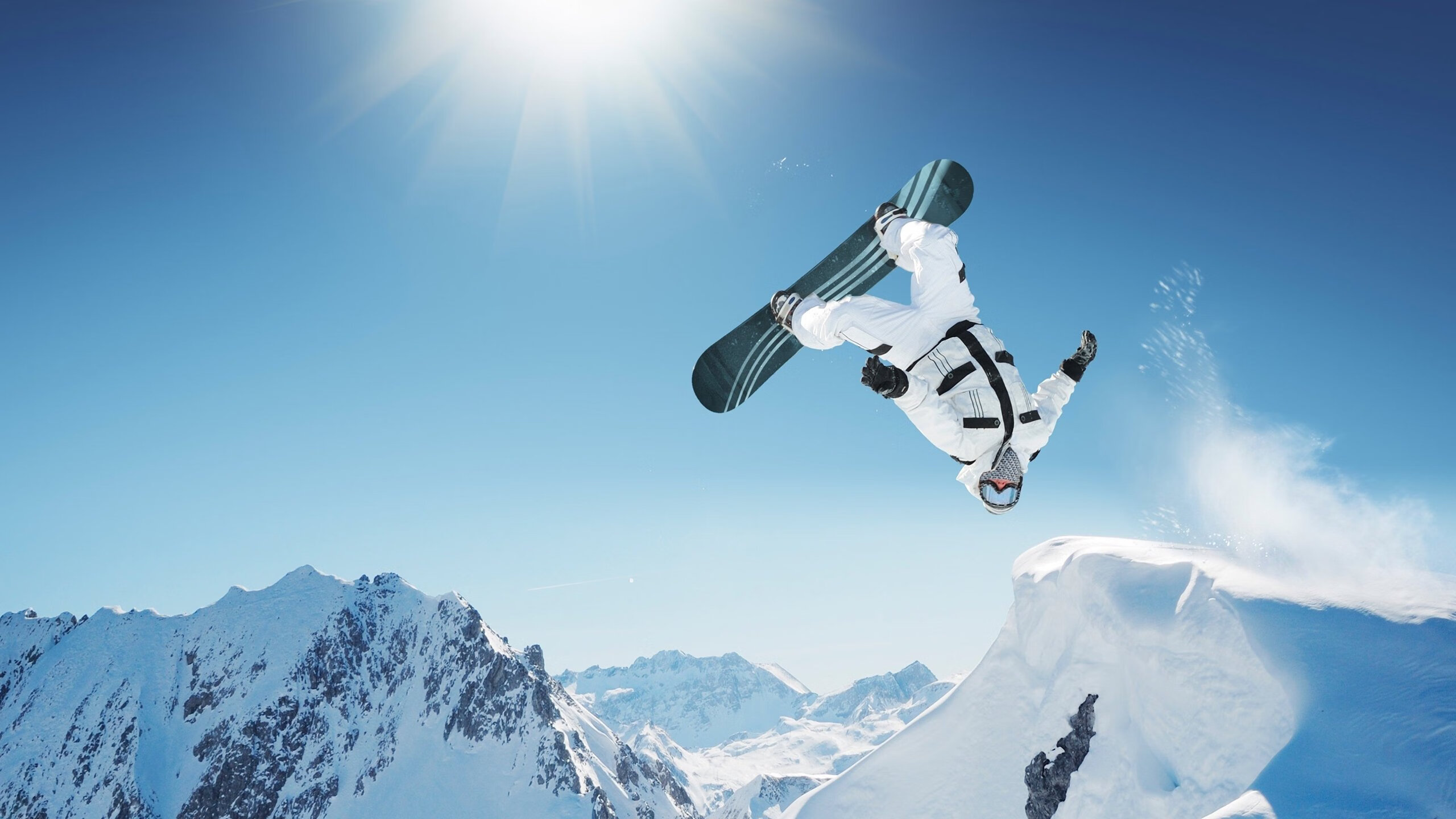 五大联赛是否出现更多由门将发起的直接进攻组织，五大联赛会变化吗