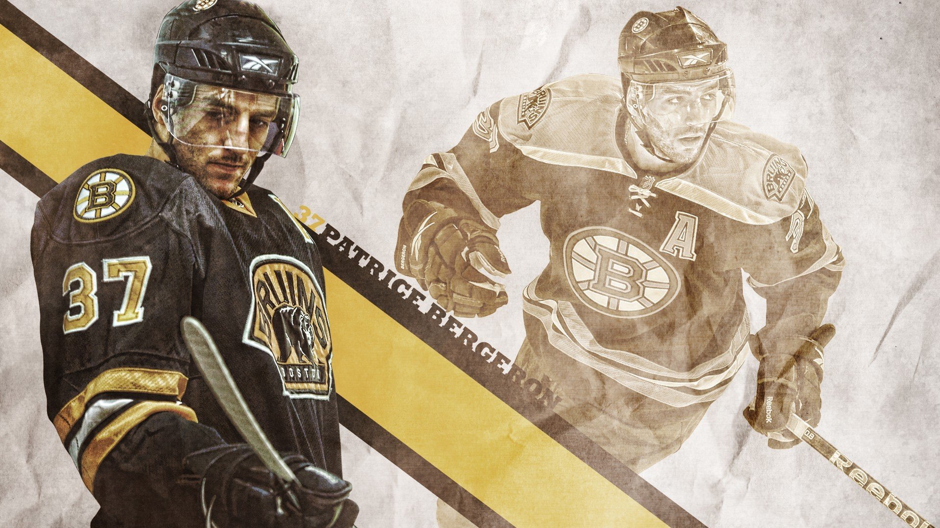 kaiyun官方网站-亚冠联赛多国解说团队合作提升传播力，亚冠介绍