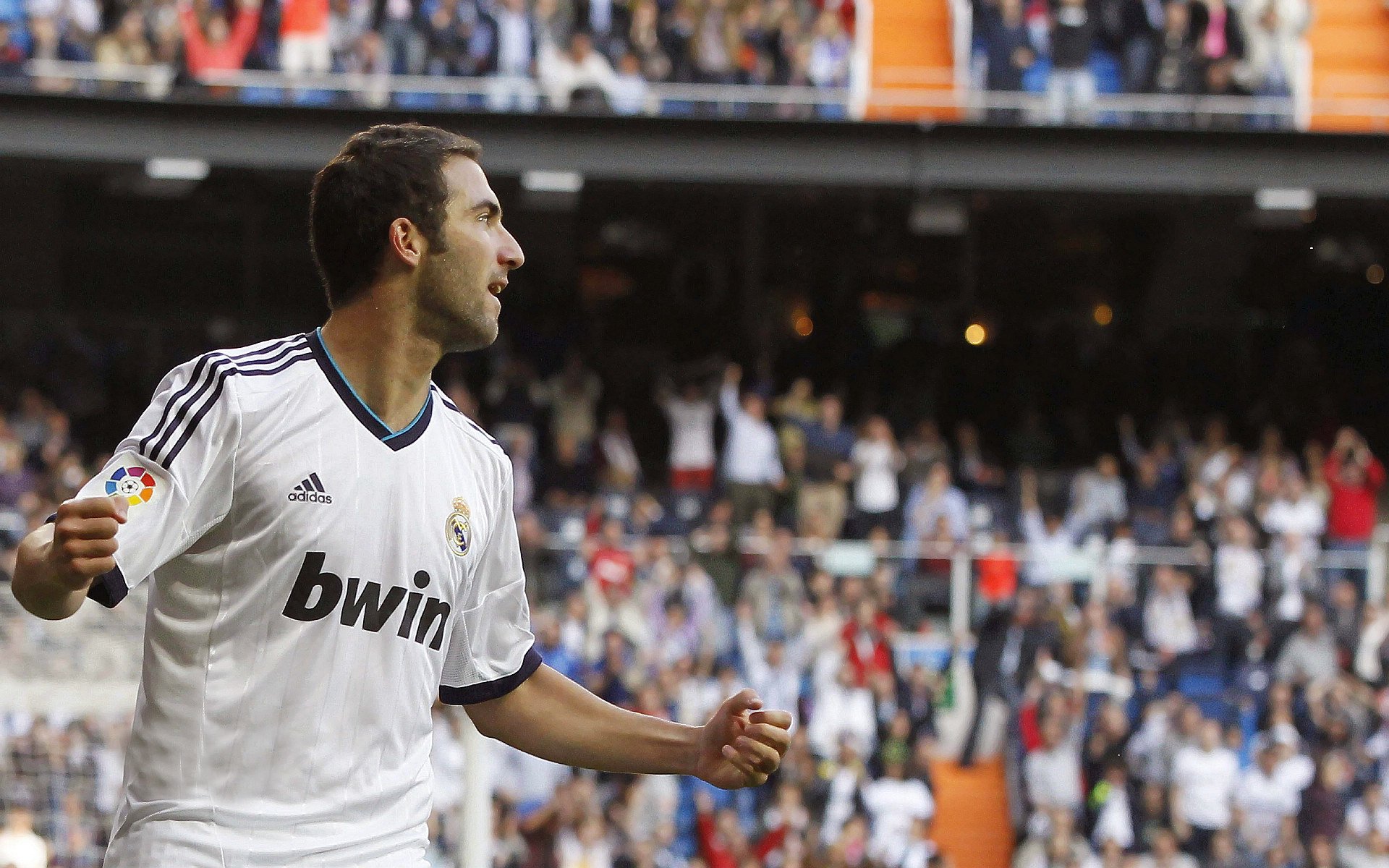 kaiyun登录入口-五大联赛是否出现进攻起点后移至中后场趋势，五大联赛开打