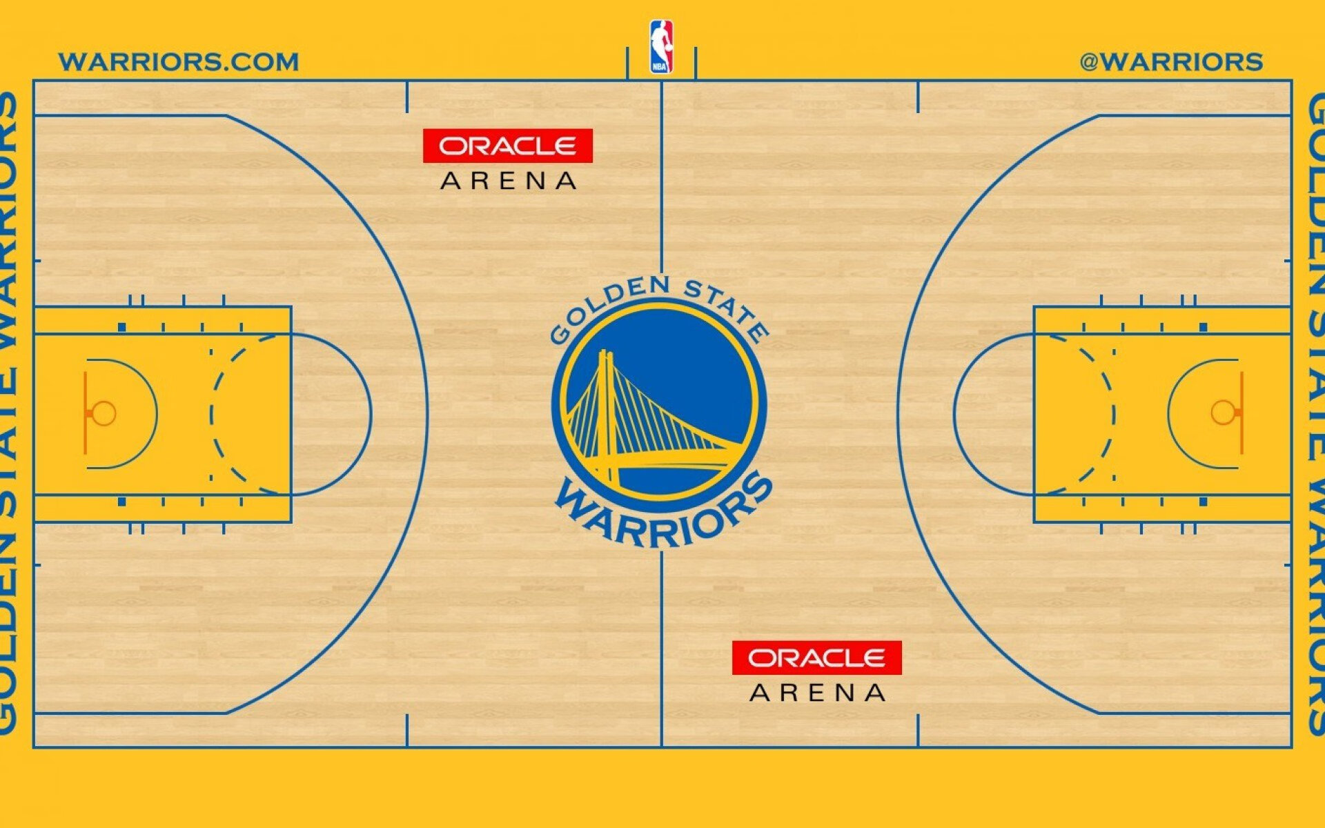 五大联赛是否出现进攻起点后移至中后场趋势,五大联赛开打
