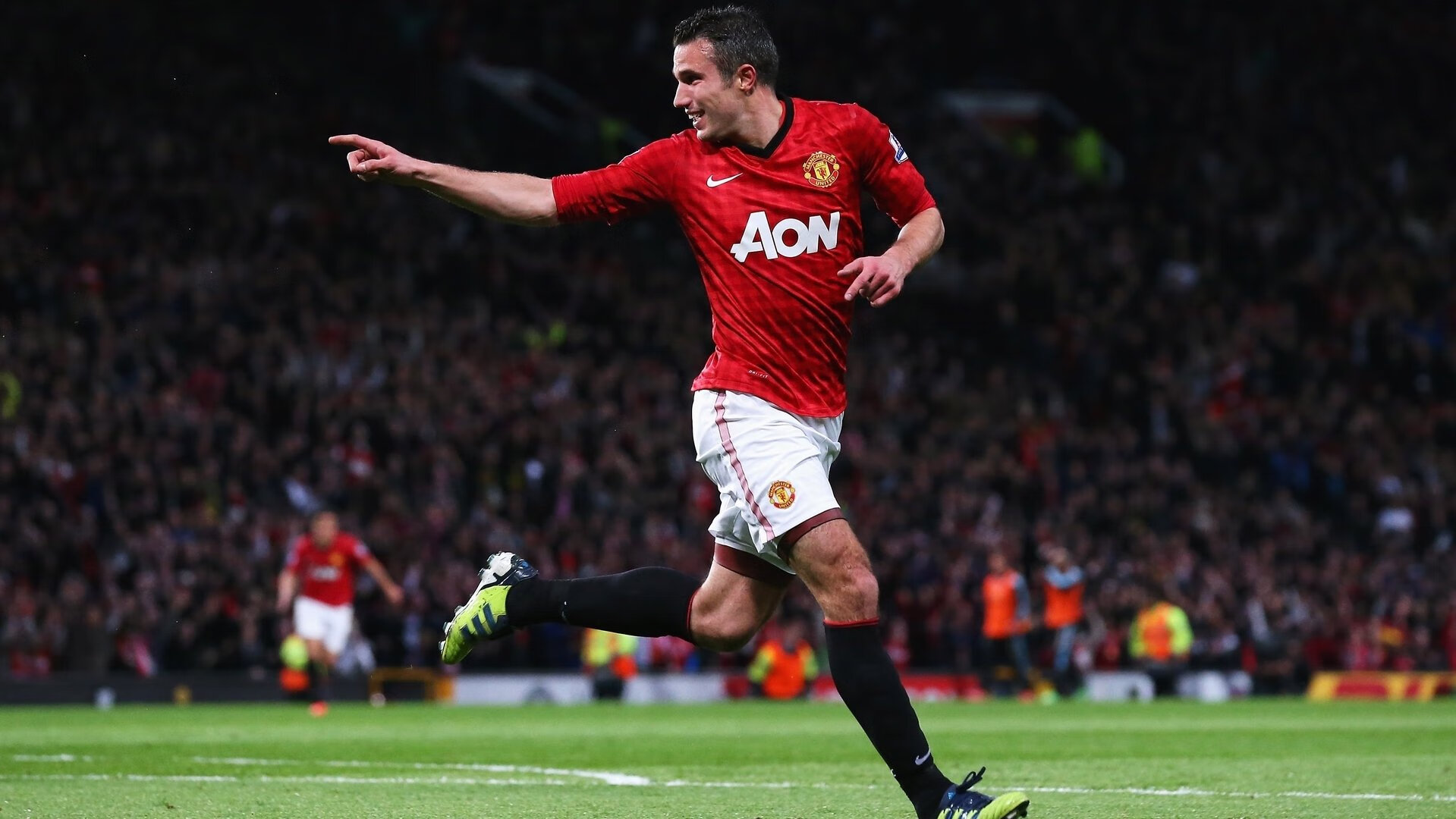 kaiyun体育综合-亚冠联赛关键场次激发球队潜力爆发，亚冠联赛冠军球队