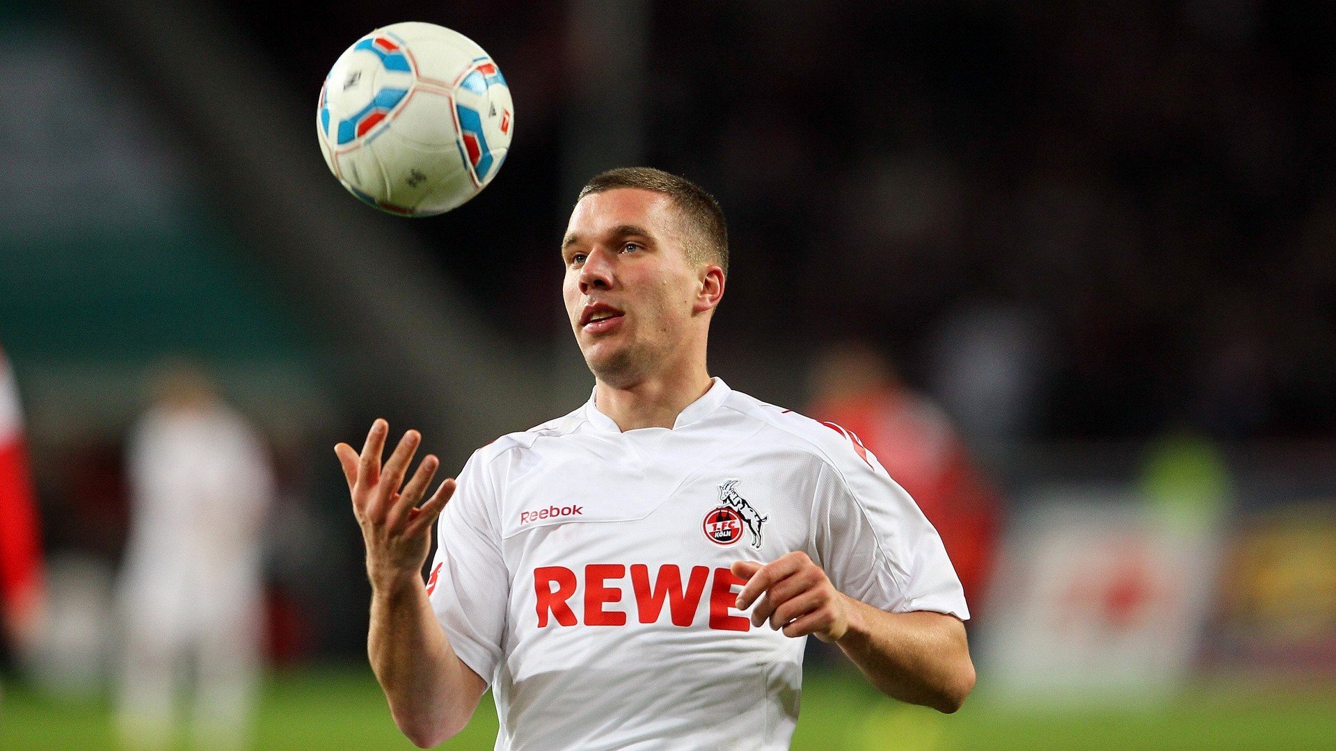 Kaiyun APP-五大联赛是否普遍要求替补球员具备即战术即融入能力，五大联赛引援