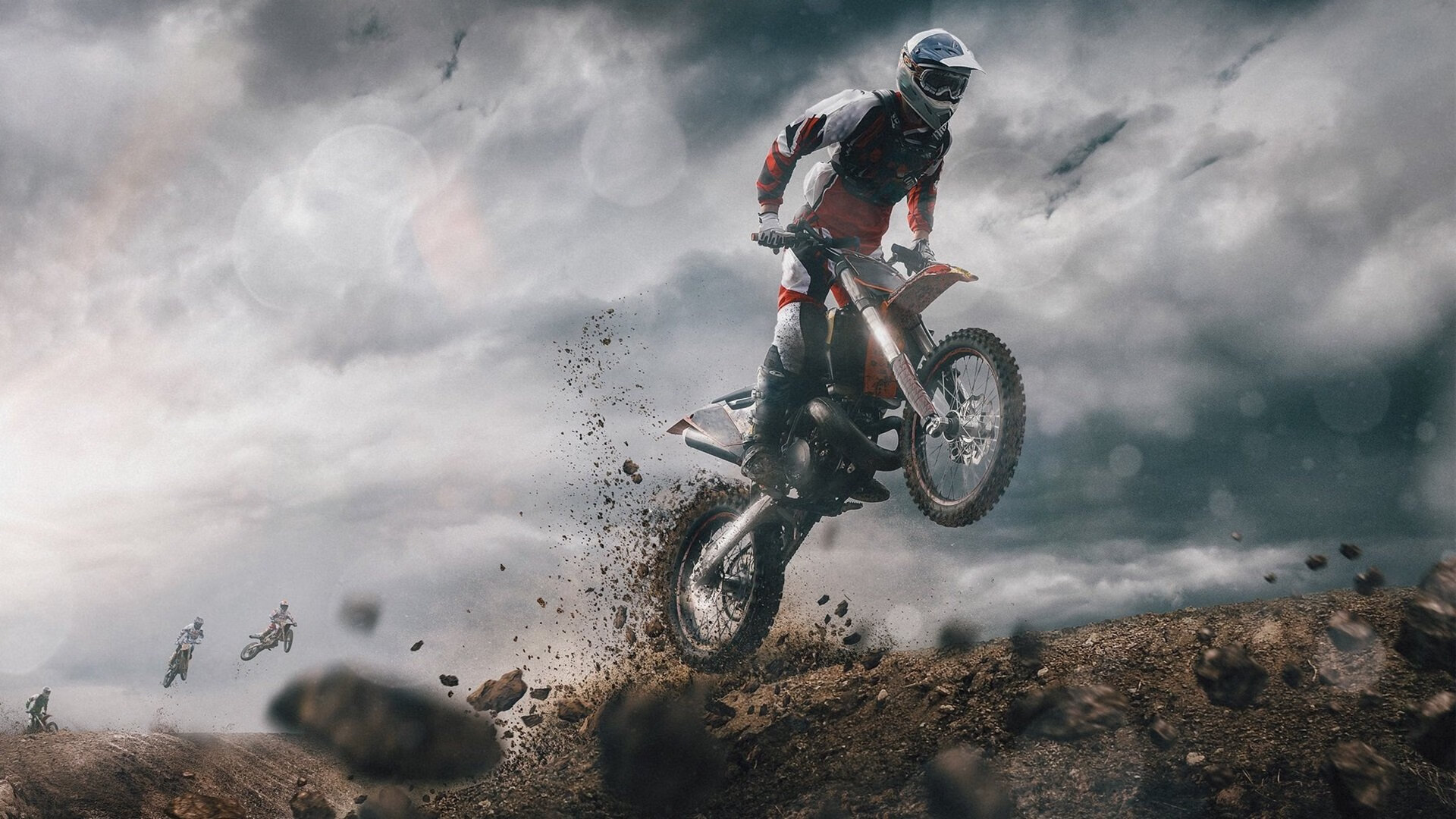 世界杯赛场技术革新的未来趋势,世界杯创新