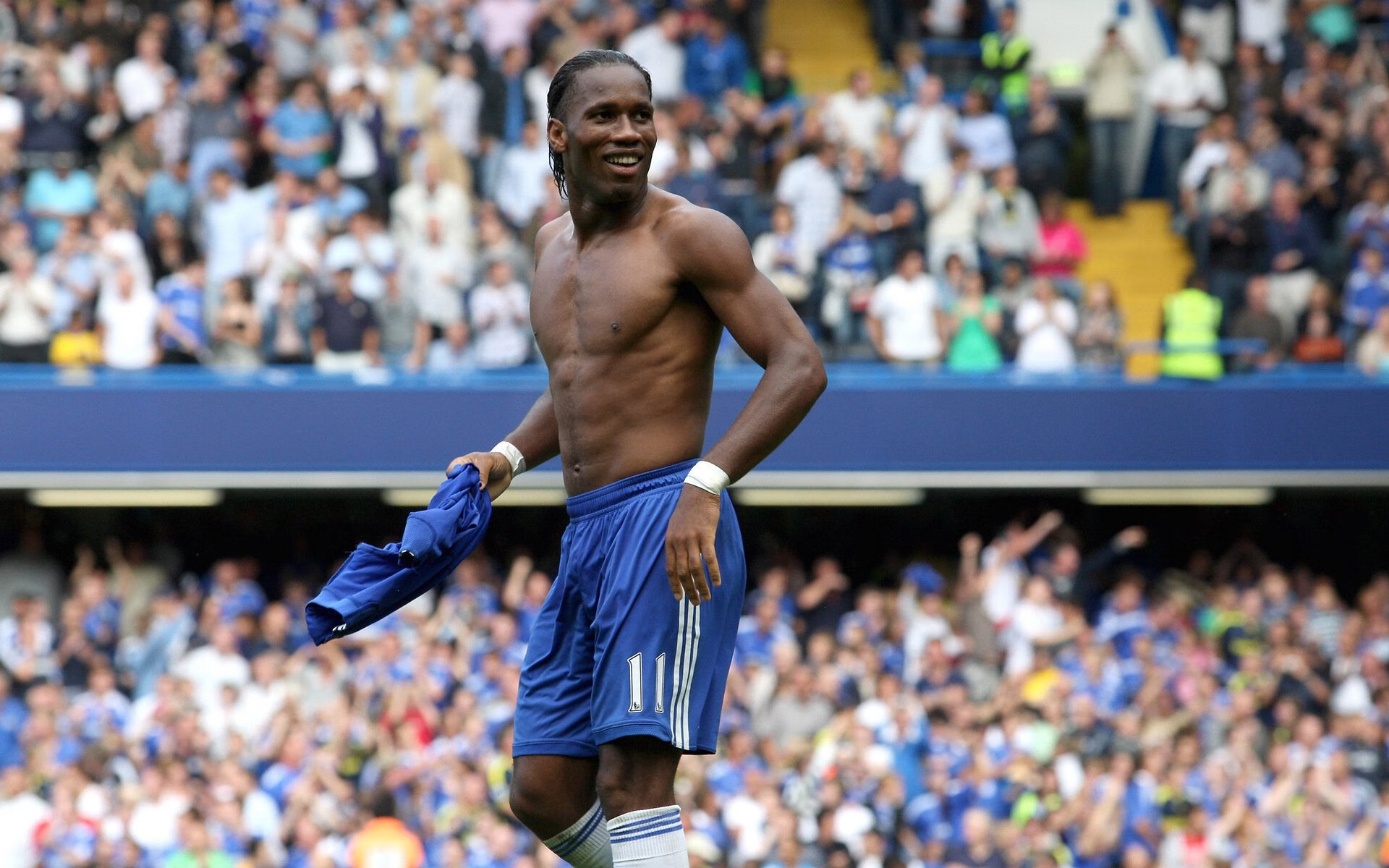 世界杯逆转王者：逆境中的英雄崛起，世界杯翻盘比赛