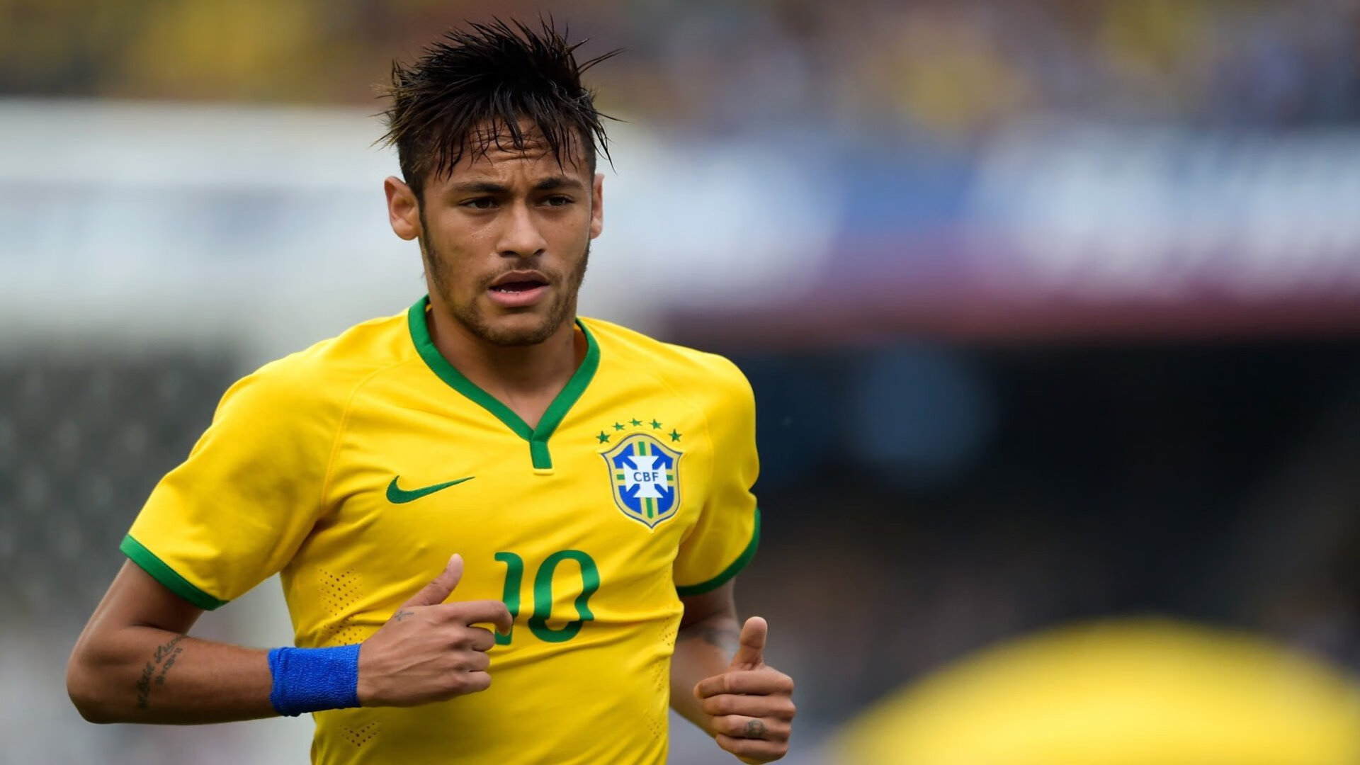 中国足球青训标准设定动态调整机制,中国足球的青训理念包括