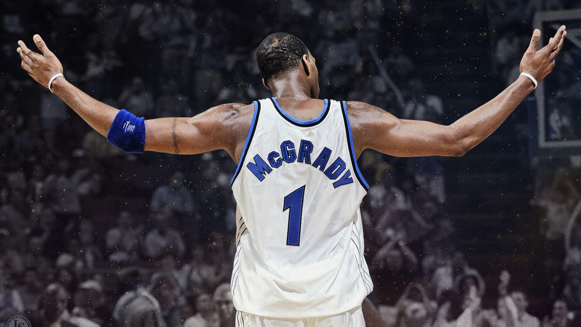 大卫·波波维奇100米自由泳决赛展现爆发力，大卫波茨冲跳一体