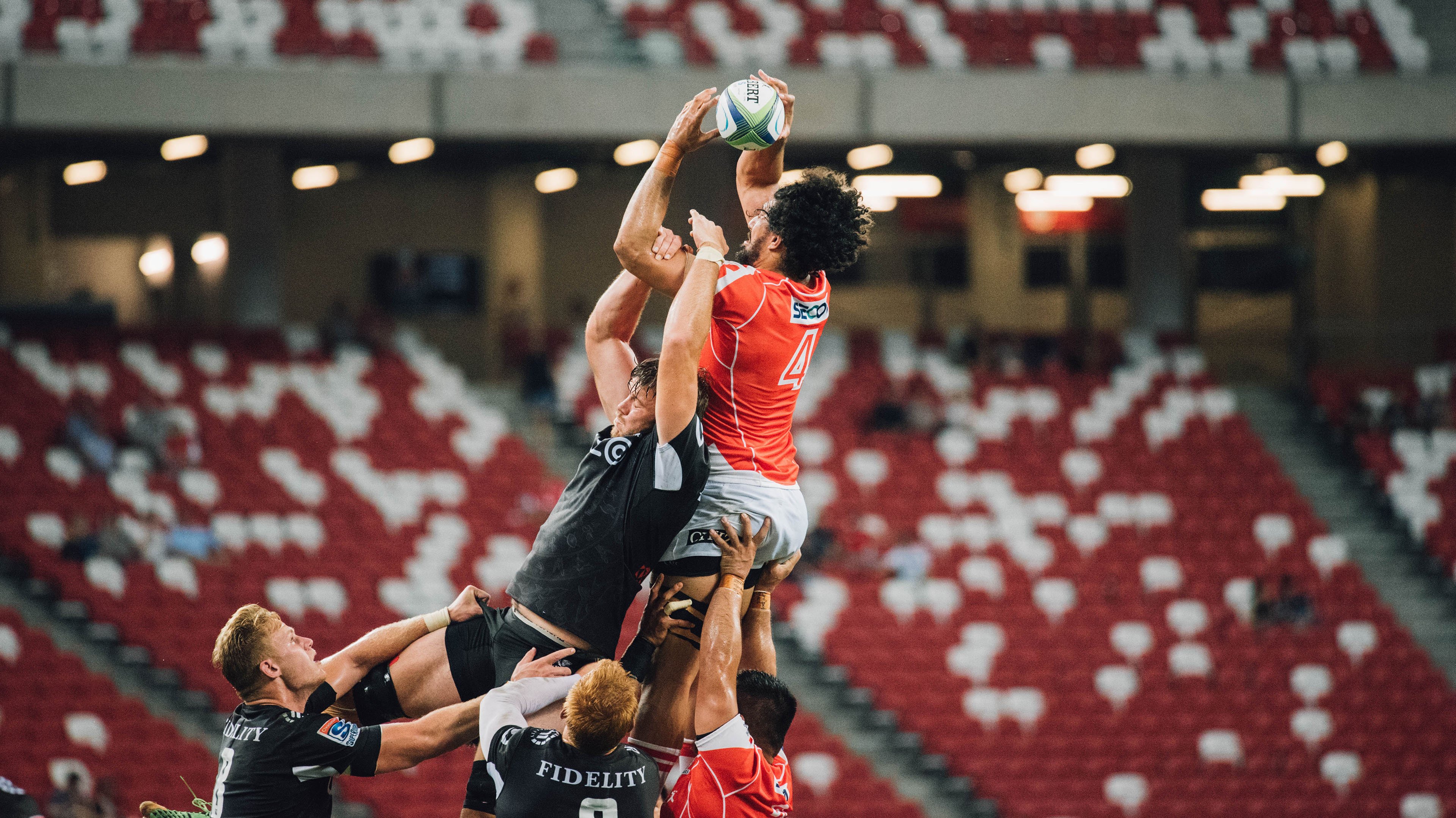 外界关注焦点转向梯队建设多项成果显示体系建设效果明显