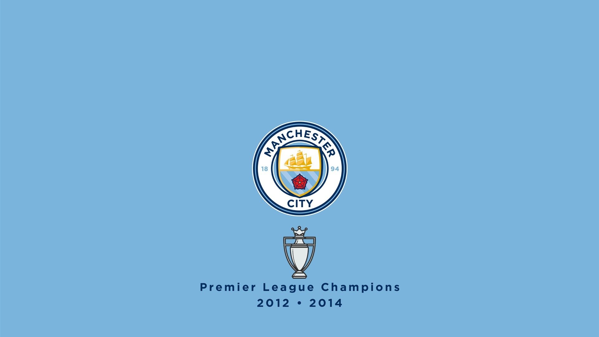 教练组临场调整迅速应对节奏变化，著名教练的临场发挥