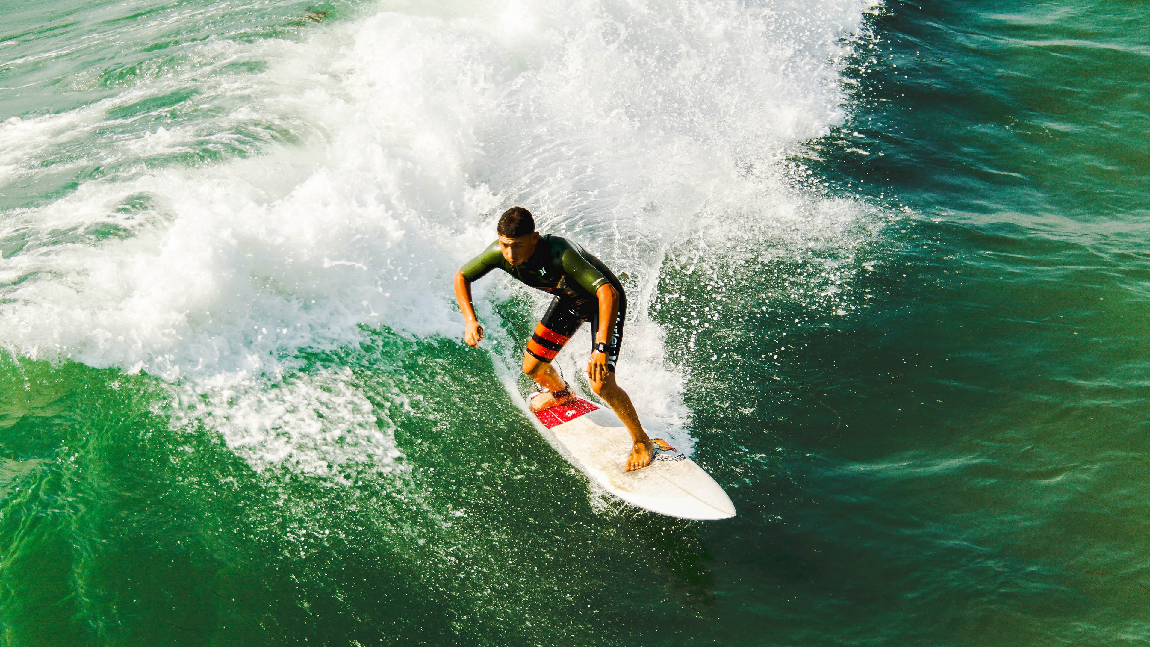 法国橄榄球的品牌价值飞速提升，吸引更多赞助商，法国top14橄榄球联赛