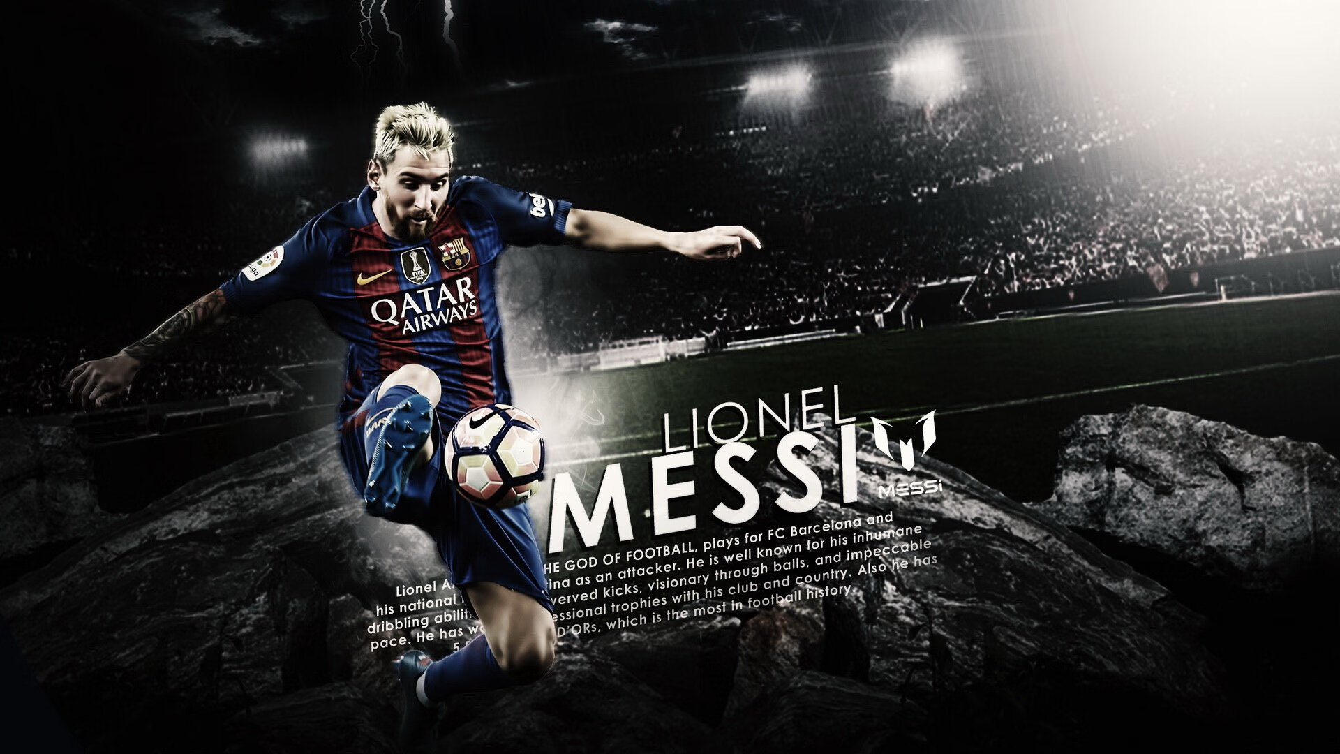 世界桥牌锦标赛诸多奖项花落新星，世界桥牌名家精彩牌例